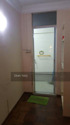 Blk 906 Jurong West Street 91 (Jurong West), HDB Executive #146707342